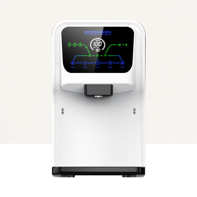 TDS Display Máy lọc nước gia dụng Máy lọc RO Lọc 99,9%