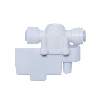 Phụ kiện máy lọc nước tinh khiết Ro Công tắc áp suất cao một tầng