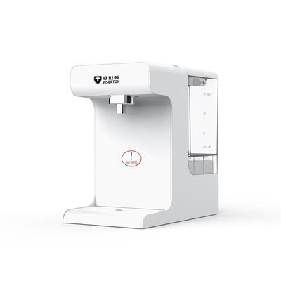 Máy lọc nước giàu hydro SPE Máy làm nước nóng cho gia đình