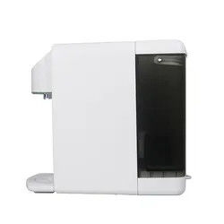 Máy uống nước tại nhà Máy lọc nước thẩm thấu ngược RO 75 gallon