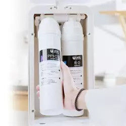 Máy lọc nước 5L Reverse Osmosis