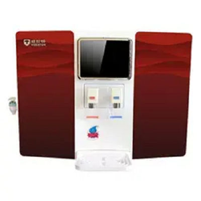 Máy lọc nước Máy lọc nước hệ thống