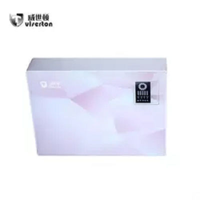 Máy Lọc Nước Nóng Lạnh Ro 5 Tầng Lọc Nước Uống Trực Tiếp