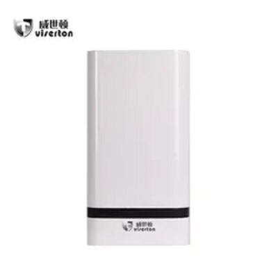 Máy Lọc Nước Thông Minh Mini Để Bàn Di Động Aqua Dispenser DC24V