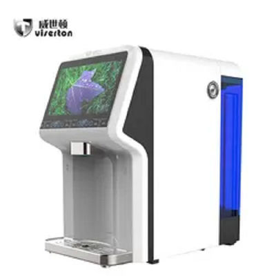 Máy lọc nước dùng trong nhà 2200w cho nhà