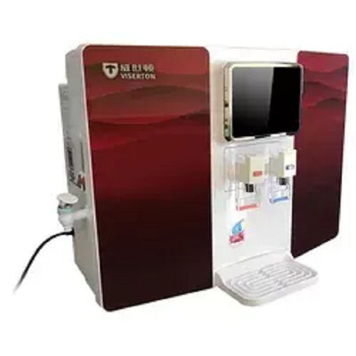 Máy phân phối nước uống ngay lập tức hộp mực nóng bộ lọc nước ro máy phân phối nước VST-0052B