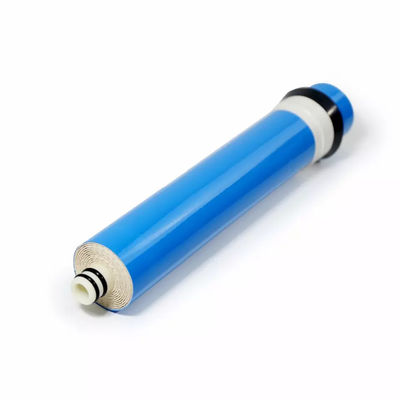 Nhà bếp nguyên bản lọc nước chính hãng ống lọc nước hộp mực