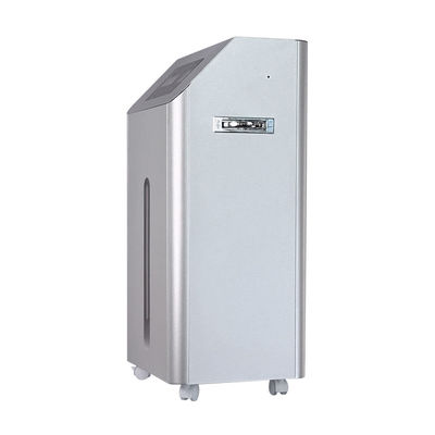 Sản phẩm sáng tạo Máy tạo hydro Spe Công nghệ Máy hít thở hydro