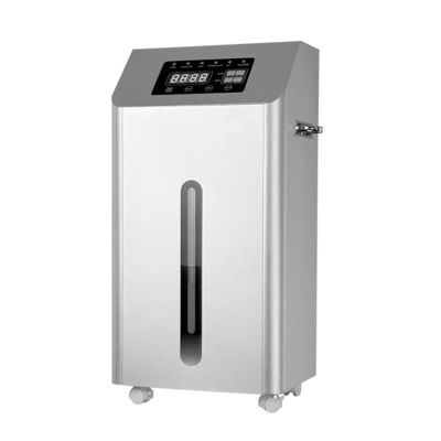 spe pem tech máy hít hydro máy tạo oxy H2 máy hít oxy
