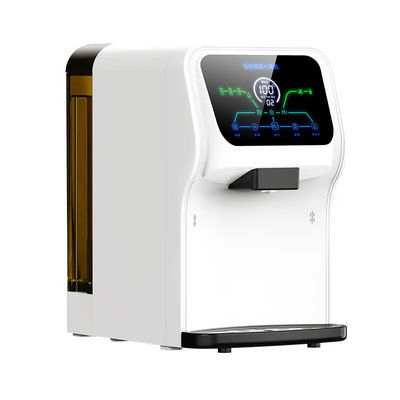 Bộ lọc nước RO 280L Máy lọc nước thẩm thấu ngược 2200W