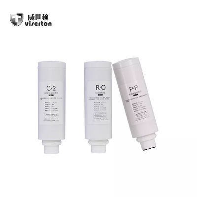 600l/ giờ dưới bồn rửa hoặc hệ thống lọc nước