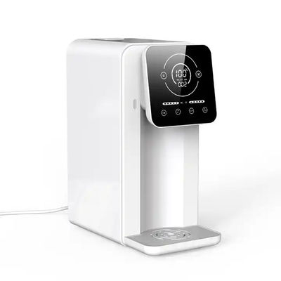 Tds Display Ro Máy phân phối nước 1300 Ppb - 1500 Ppb