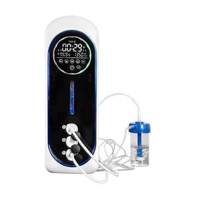 Máy hít oxy hydro 1800ml với nước tắm hydro VST-XH5-1350