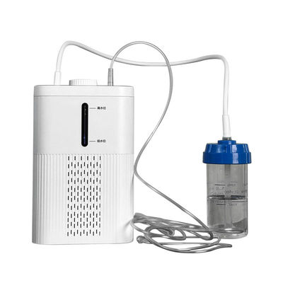 99.99% Máy hít hydro Máy thở hydro OEM OEM