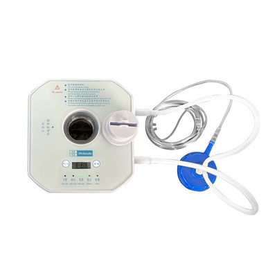 600ml 300ml PEM Portable 1500ml 900ML Máy hít khí hydro cao cấp