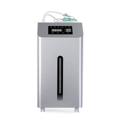 Máy tắm hydro công suất cao VST-XH5-6000 với độ tinh khiết 99,99%