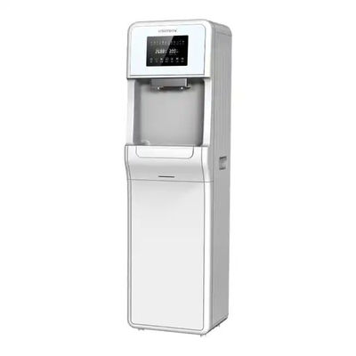 VISERTON 75 Gpd máy nước giàu hydro dọc VST-LS-8013 ((HIH150)