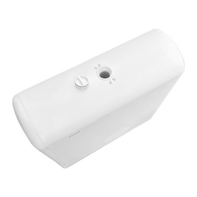 Máy thở hydro thông minh