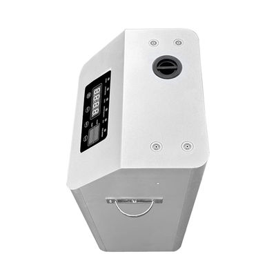 Máy thở Hydrogen thông minh Máy hít oxy Hydrogen oxy