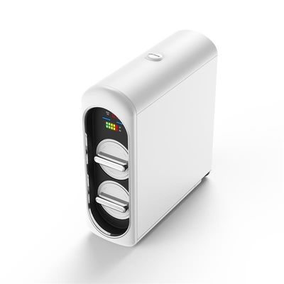 Máy phát nước khí quyển cho nhà dưới bồn rửa nhà bếp Bộ lọc nước VST-X5P