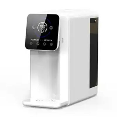 Khí chống oxy hóa máy phát điện hydro nước mới bộ lọc nước thông minh