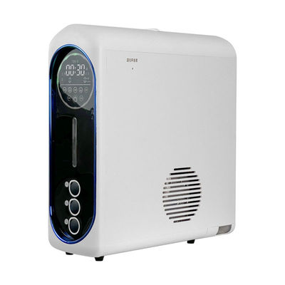 Viserton hoặc OEM Smart pem ẩm ẩm ẩm ẩm ẩm ẩm