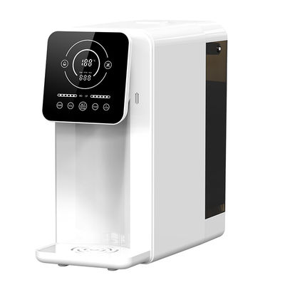 Máy tạo nước uống khí quyển mới Bộ lọc nước đảo chiều