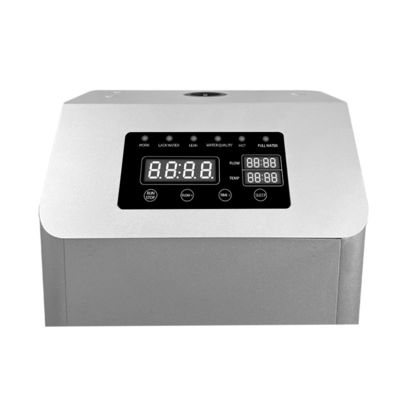 Antixoidant Máy hít thở Hydrogen đa chức năng thông minh