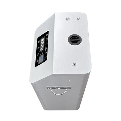 Máy hít thở hydro Smart Multi Function Hydrogen Inhaler 3000ml/min