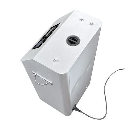 Viserton Or OEM / ODM Máy thở đa chức năng hydro thông minh