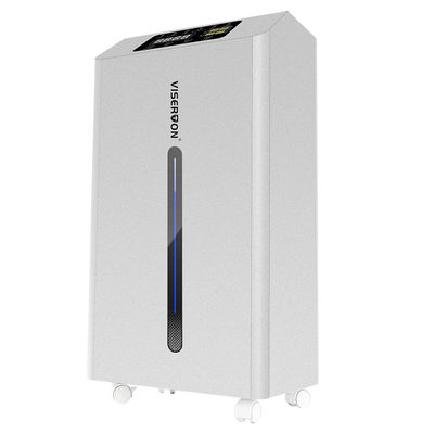 Máy trị liệu hít thở hydro đa chức năng thông minh chống lão hóa XH6-3000
