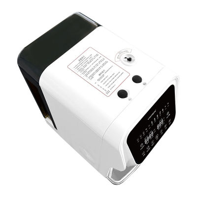 Nhà và Bệnh viện Máy cung cấp nước giàu hydro và máy hút nước T1HI