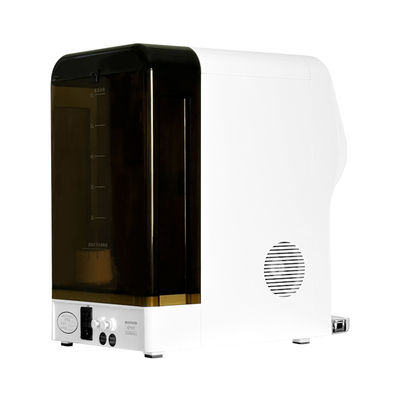 Máy bán nước kiềm nhà và máy hít hydro T1HI