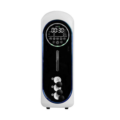 Viserton hoặc máy thở hydro OEM với nước tắm hydro