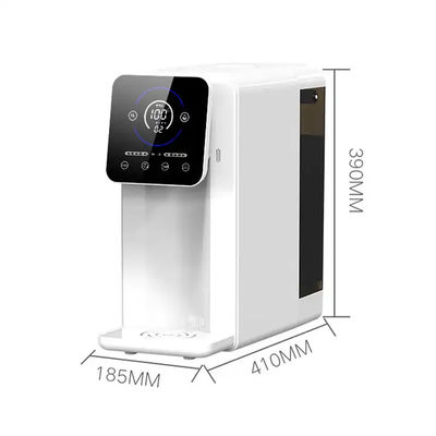 Viserton hoặc máy pha nước hydro của OEM kangen máy nước
