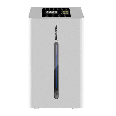Máy hít thở Hydrogen thông minh đa chức năng VST-XH6-6000 hoặc OEM