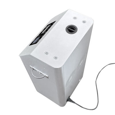 Máy hút hydro chống oxy hóa thông minh đa chức năng 3000ml 6000ml 9000ml
