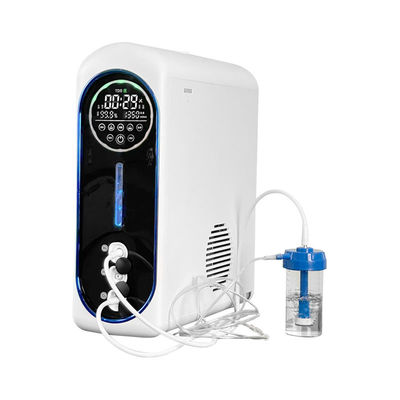 Máy hấp thụ hydro Pem thông minh đa chức năng Thiết bị tắm hydro