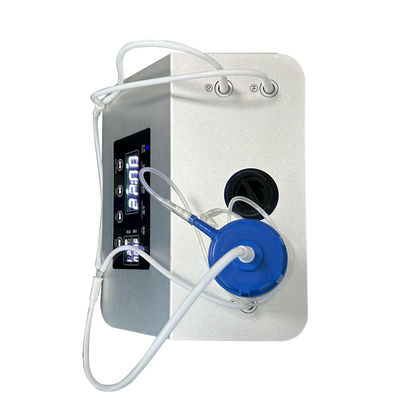 Máy hút hơi Hydrogen 3000ml cấp y tế