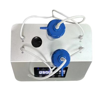 Máy hút hydro công nghệ cao Máy tạo hydro chống oxy hóa thông minh