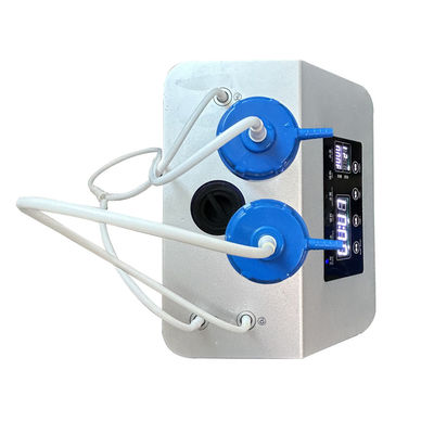 3000ml 6000ml Hydrogen Inhalation Therapy Machine Chăm sóc sức khỏe chống lão hóa
