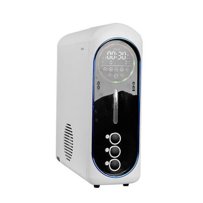 Máy hấp thụ hydro Pem thông minh đa chức năng