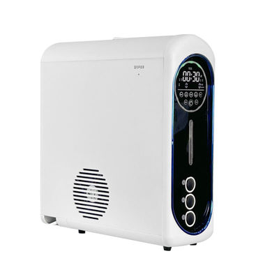 Máy hít hydro thông minh Pem đa chức năng