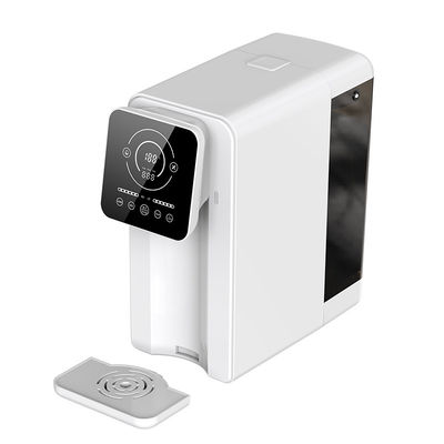 Máy máy phân phối nước Ro máy lọc nước máy lọc nước gia đình VST-T2