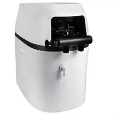 VST-R1 Máy làm mềm nước cho toàn bộ nhà Hệ thống xử lý nước tắm mềm
