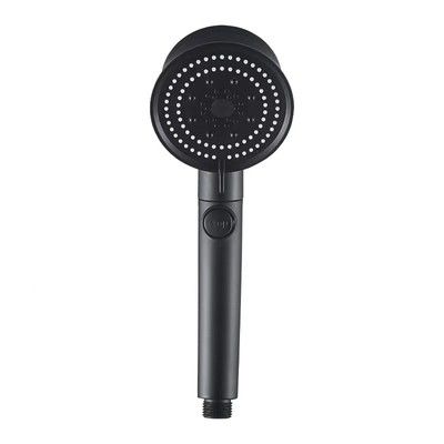 VST-WS-006 tắm tắm nước lọc bộ sưởi ấm bộ sưởi ấm tắm