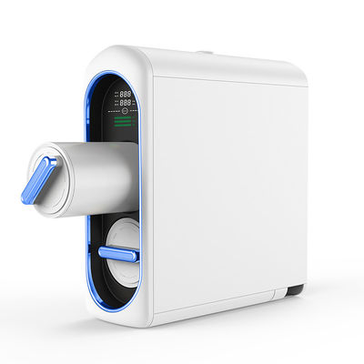 Bộ lọc nước máy tạo nước hydro nhỏ gọn cho nhà uống VST-X5H