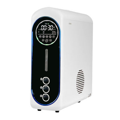 Máy tắm hydro cao cấp XH5-1800