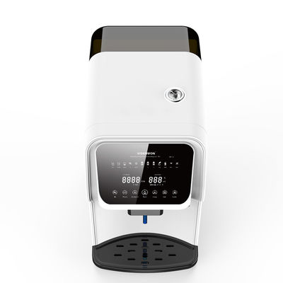 Máy lọc nước gia đình tạo ion kiềm 2200w Máy ​​tạo nước giàu hydro