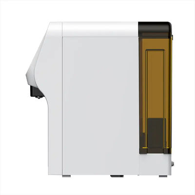 Khử trùng máy nước kangen máy nước giàu hydro 2200W Power